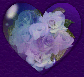 love you